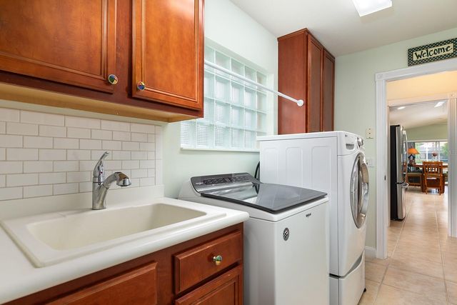 12017 KAJETAN LANE, Orlando, FL 32827