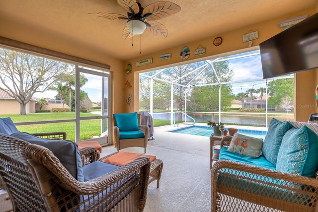 12017 KAJETAN LANE, Orlando, FL 32827