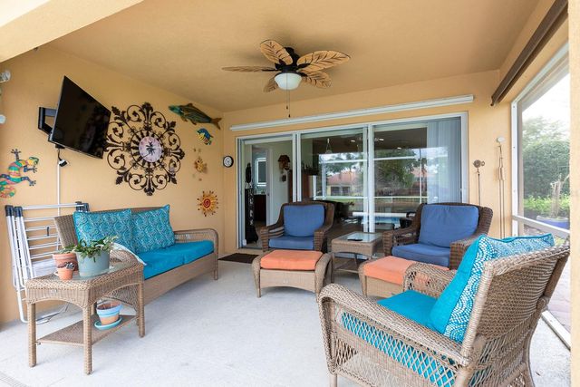 12017 KAJETAN LANE, Orlando, FL 32827