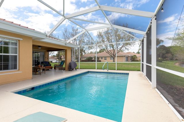 12017 KAJETAN LANE, Orlando, FL 32827