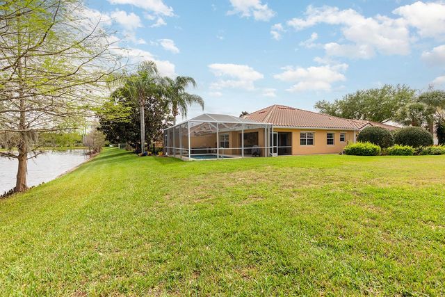 12017 KAJETAN LANE, Orlando, FL 32827