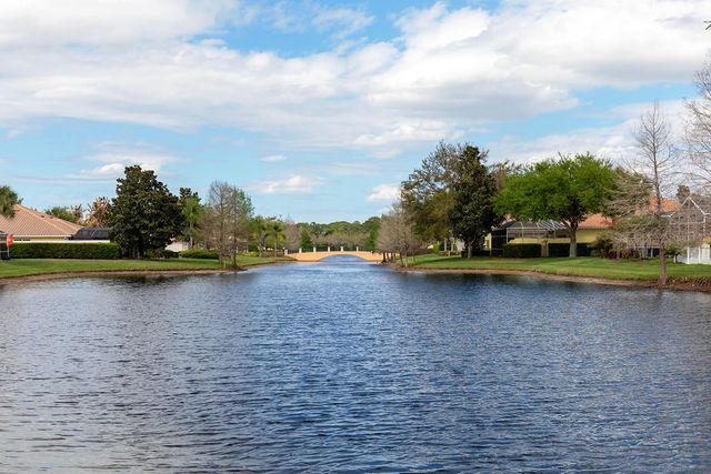 12017 KAJETAN LANE, Orlando, FL 32827