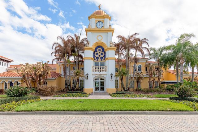 12017 KAJETAN LANE, Orlando, FL 32827