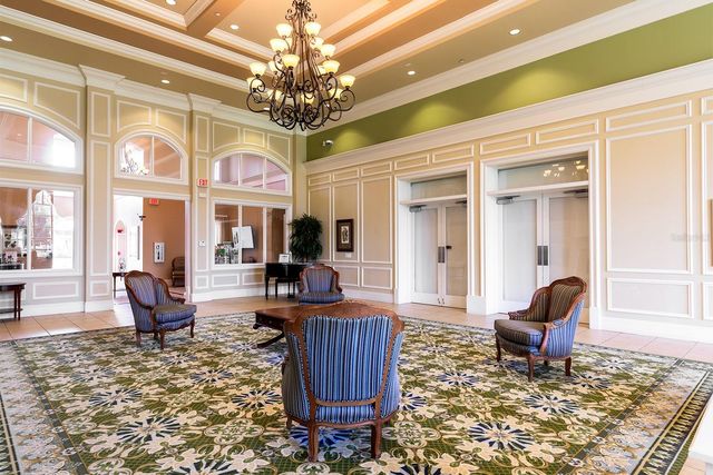 12017 KAJETAN LANE, Orlando, FL 32827