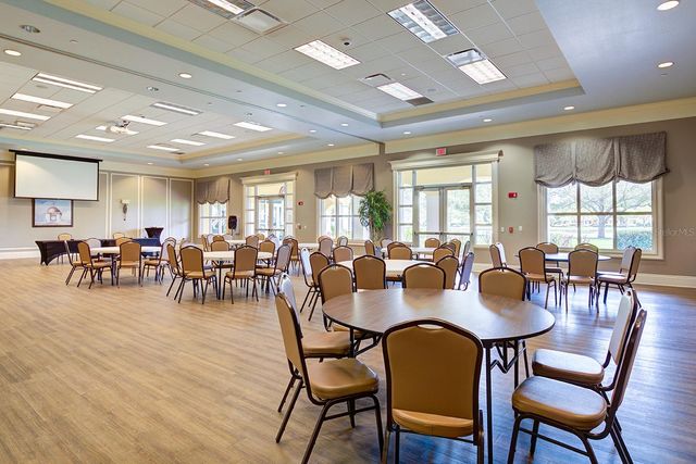 12017 KAJETAN LANE, Orlando, FL 32827