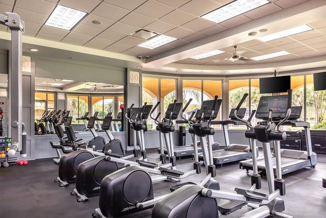 12017 KAJETAN LANE, Orlando, FL 32827