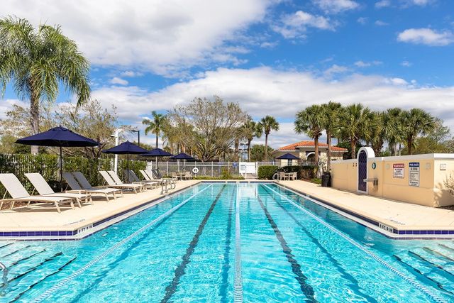 12017 KAJETAN LANE, Orlando, FL 32827