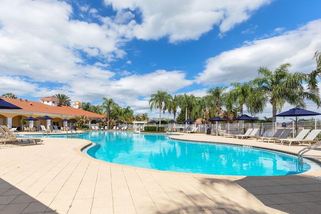 12017 KAJETAN LANE, Orlando, FL 32827