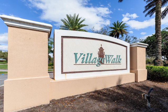 12017 KAJETAN LANE, Orlando, FL 32827