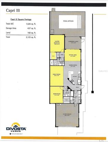 12017 KAJETAN LANE, Orlando, FL 32827