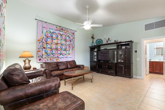 12017 KAJETAN LANE, Orlando, FL 32827