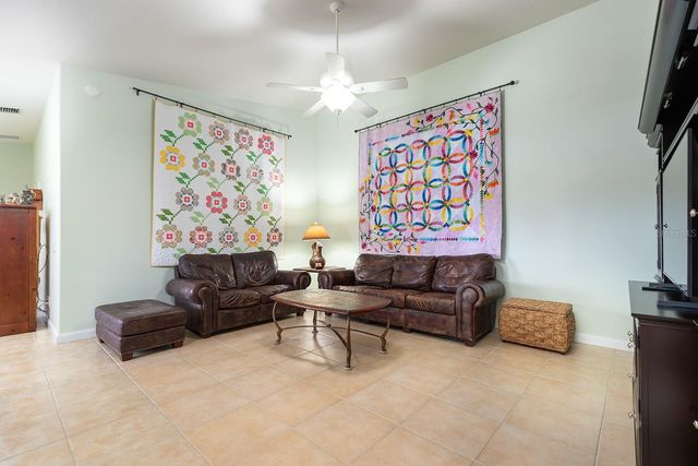 12017 KAJETAN LANE, Orlando, FL 32827