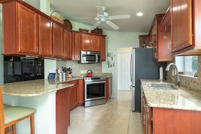 12017 KAJETAN LANE, Orlando, FL 32827