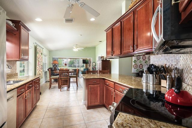 12017 KAJETAN LANE, Orlando, FL 32827