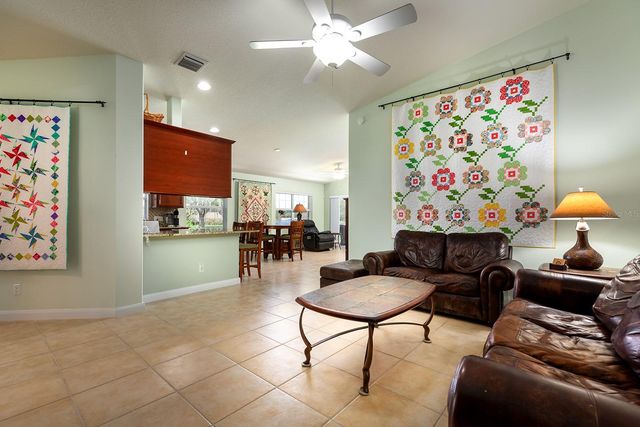 12017 KAJETAN LANE, Orlando, FL 32827