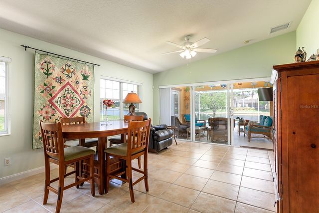 12017 KAJETAN LANE, Orlando, FL 32827