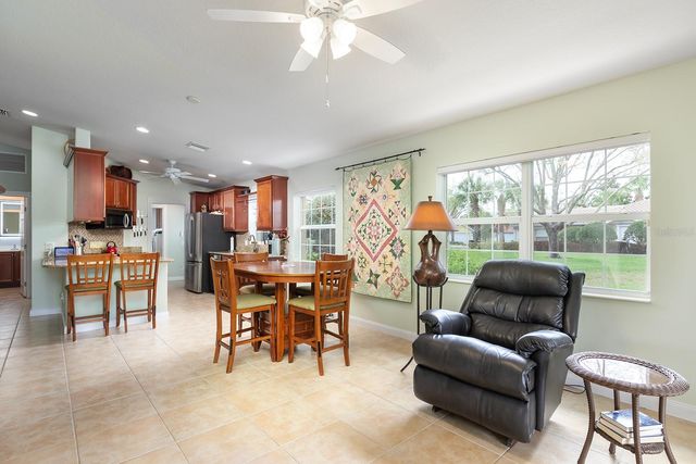 12017 KAJETAN LANE, Orlando, FL 32827