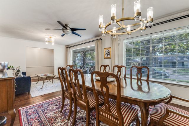 6231 Berwyn Lane, Dallas, TX 75214