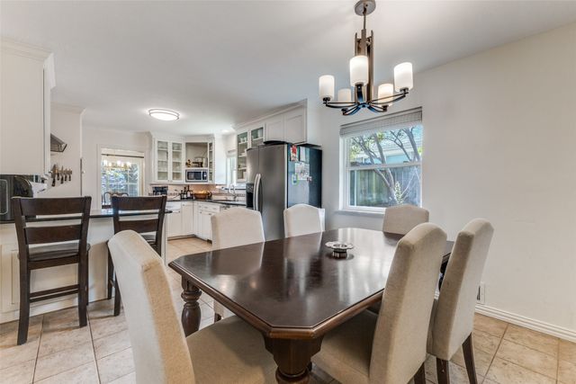 6231 Berwyn Lane, Dallas, TX 75214