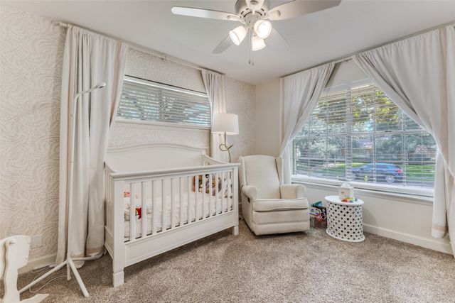 6231 Berwyn Lane, Dallas, TX 75214