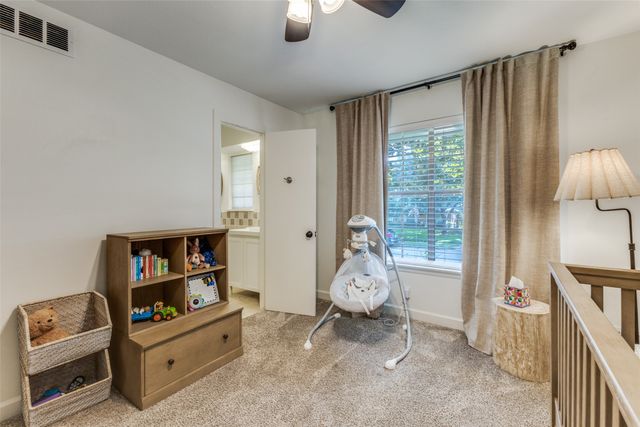 6231 Berwyn Lane, Dallas, TX 75214