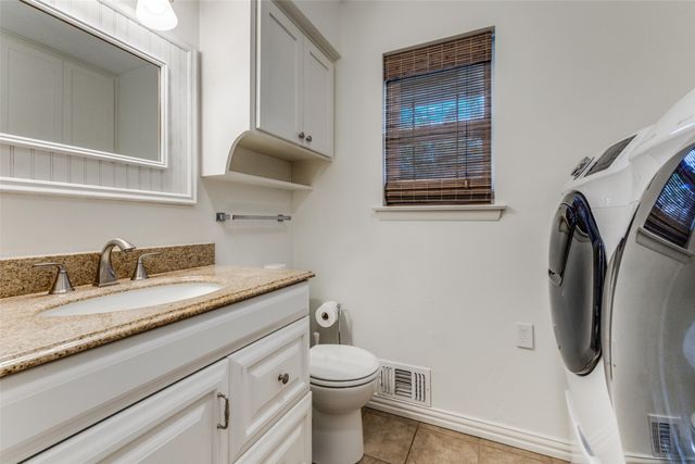 6231 Berwyn Lane, Dallas, TX 75214