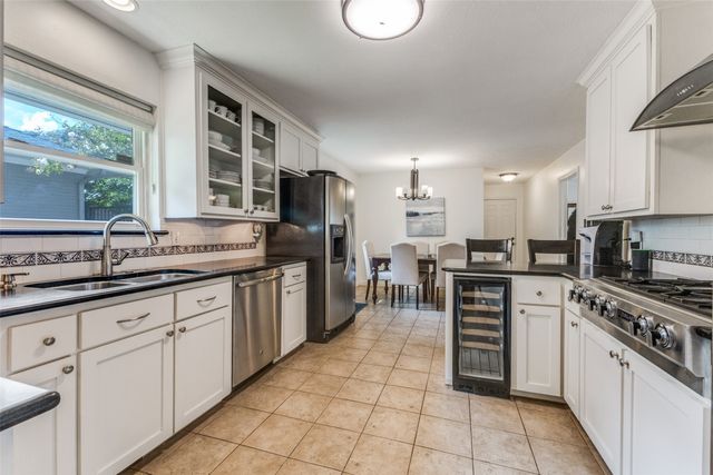 6231 Berwyn Lane, Dallas, TX 75214