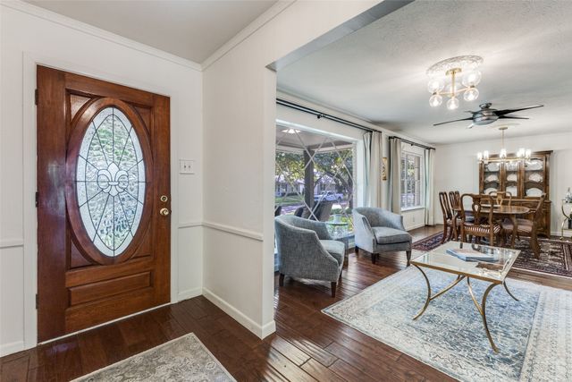 6231 Berwyn Lane, Dallas, TX 75214