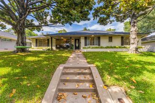 6231 Berwyn Lane, Dallas, TX 75214