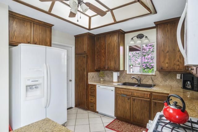 306 Fowles Street, Oceanside, CA 92054