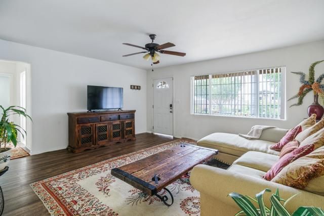 306 Fowles Street, Oceanside, CA 92054