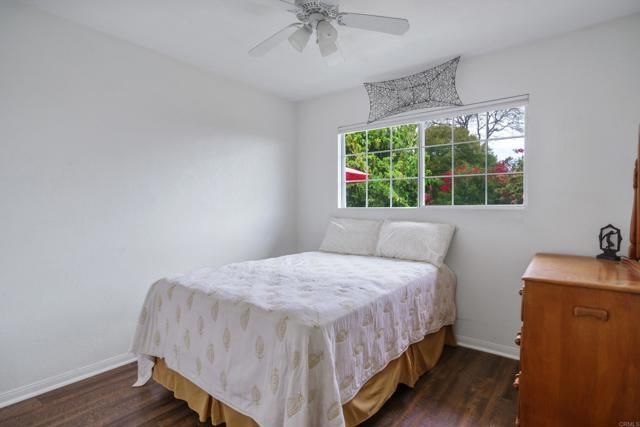 306 Fowles Street, Oceanside, CA 92054