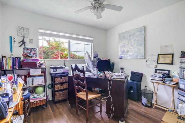 306 Fowles Street, Oceanside, CA 92054