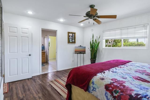 306 Fowles Street, Oceanside, CA 92054