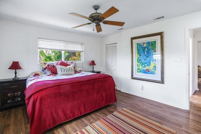 306 Fowles Street, Oceanside, CA 92054