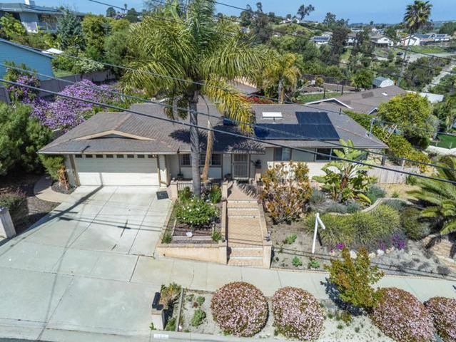 306 Fowles Street, Oceanside, CA 92054