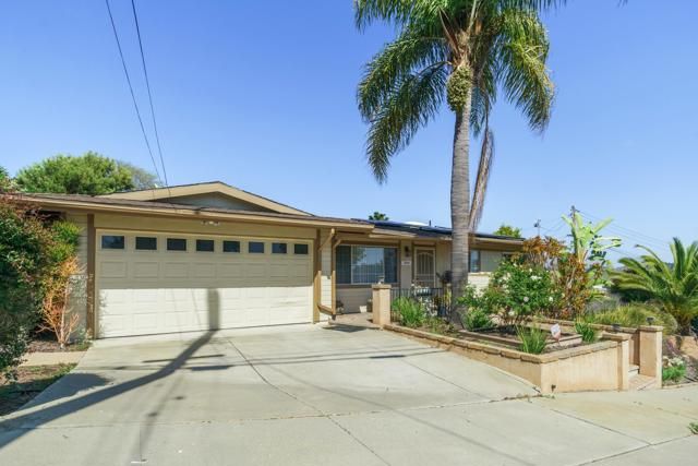 306 Fowles Street, Oceanside, CA 92054