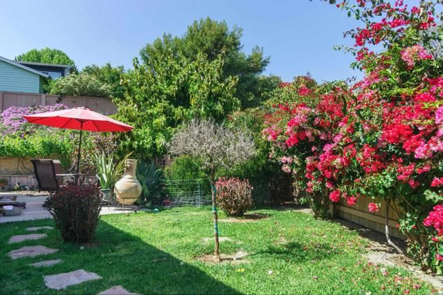 306 Fowles Street, Oceanside, CA 92054