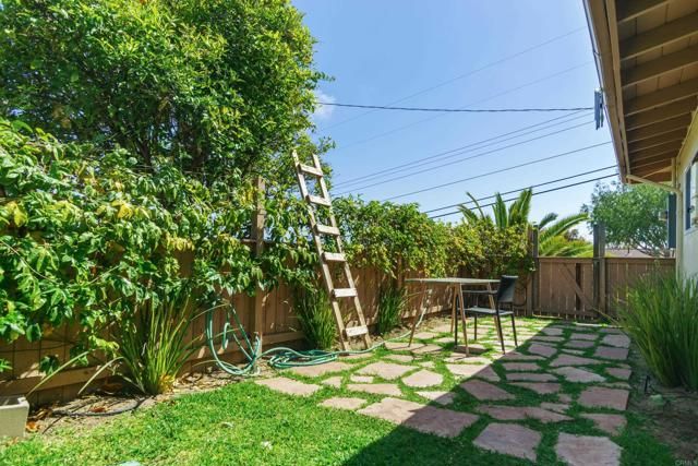 306 Fowles Street, Oceanside, CA 92054