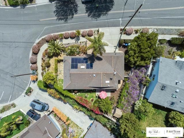 306 Fowles Street, Oceanside, CA 92054