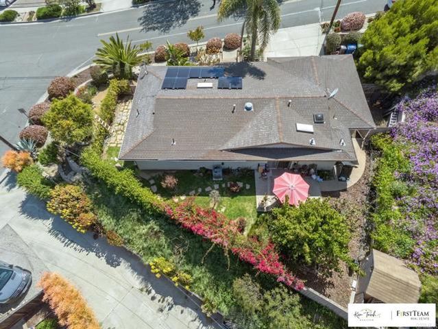 306 Fowles Street, Oceanside, CA 92054