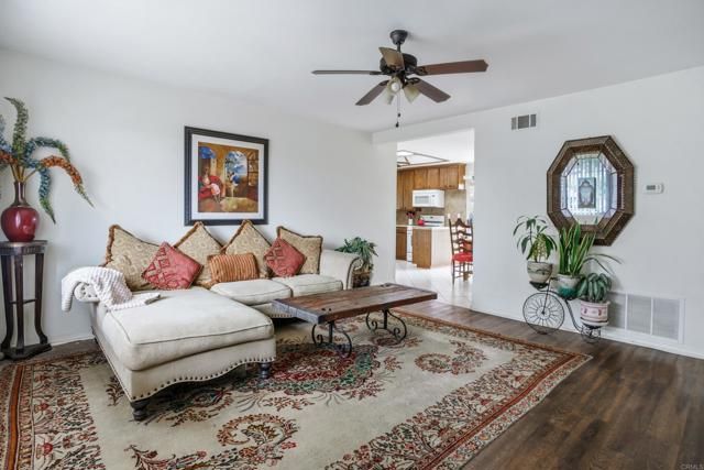 306 Fowles Street, Oceanside, CA 92054