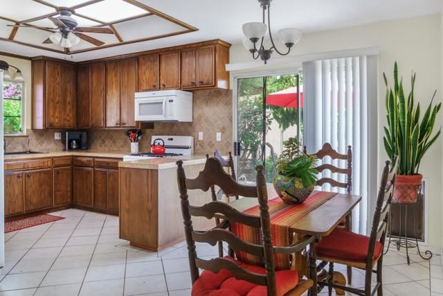 306 Fowles Street, Oceanside, CA 92054