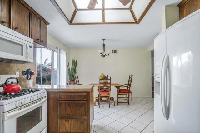 306 Fowles Street, Oceanside, CA 92054