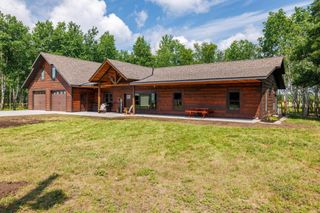 38519 Cass Line Road, Sebeka, MN 56477