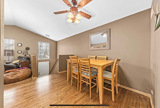 695 Serendipity Drive, Aurora, IL 60504