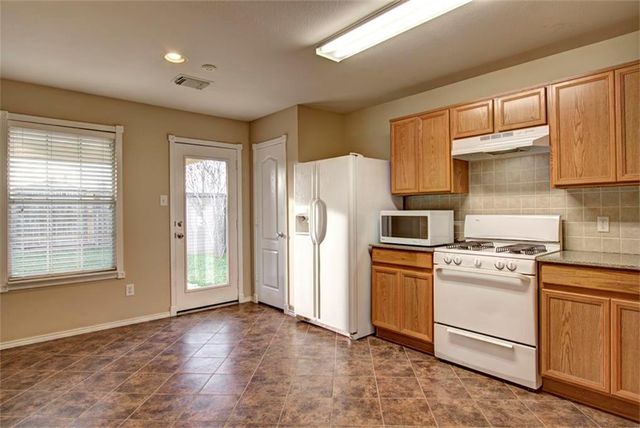 29511 Evergreen Hills Drive, Spring, TX 77386