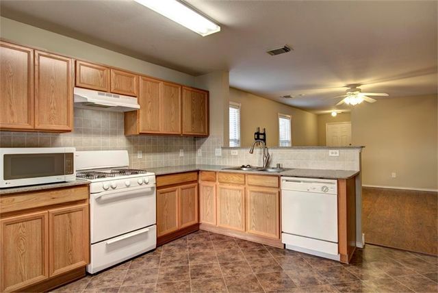 29511 Evergreen Hills Drive, Spring, TX 77386