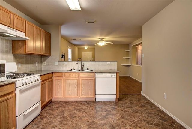 29511 Evergreen Hills Drive, Spring, TX 77386
