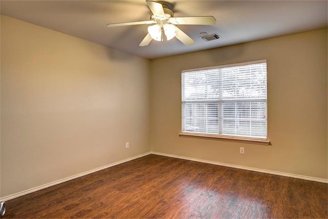 29511 Evergreen Hills Drive, Spring, TX 77386